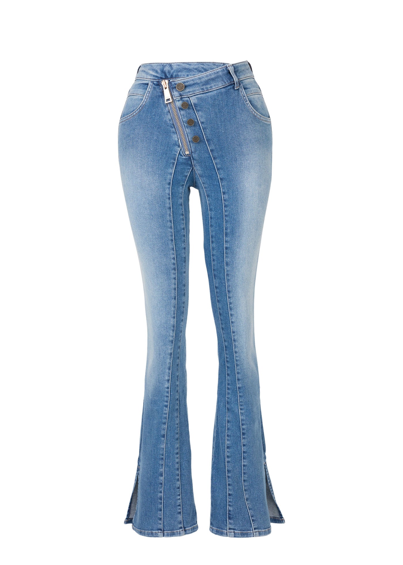 MACKENZIE JEANS