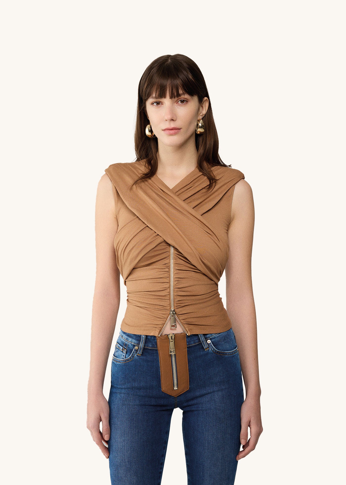 FLORENCE TOP