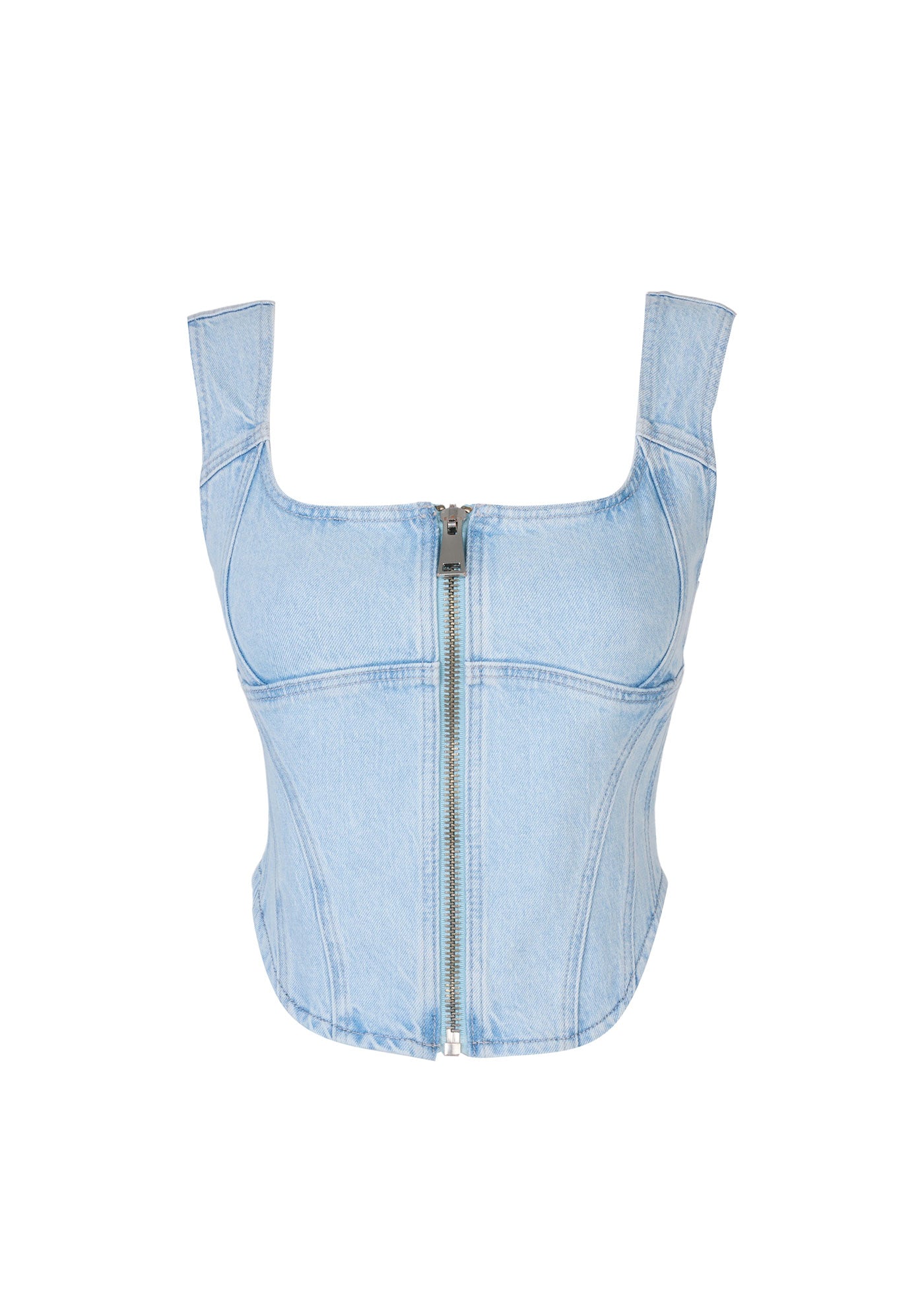 PINO CORSET